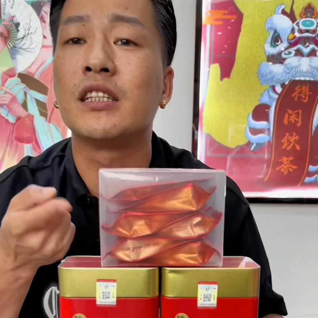 你来给我算一算，到底亏不亏？#源头好货