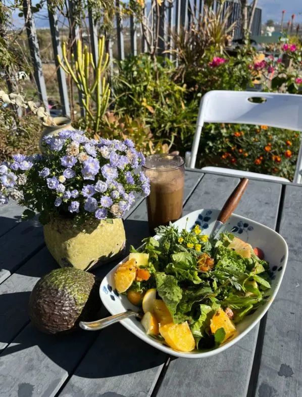 食物故事纪录片,食物故事大全完整版