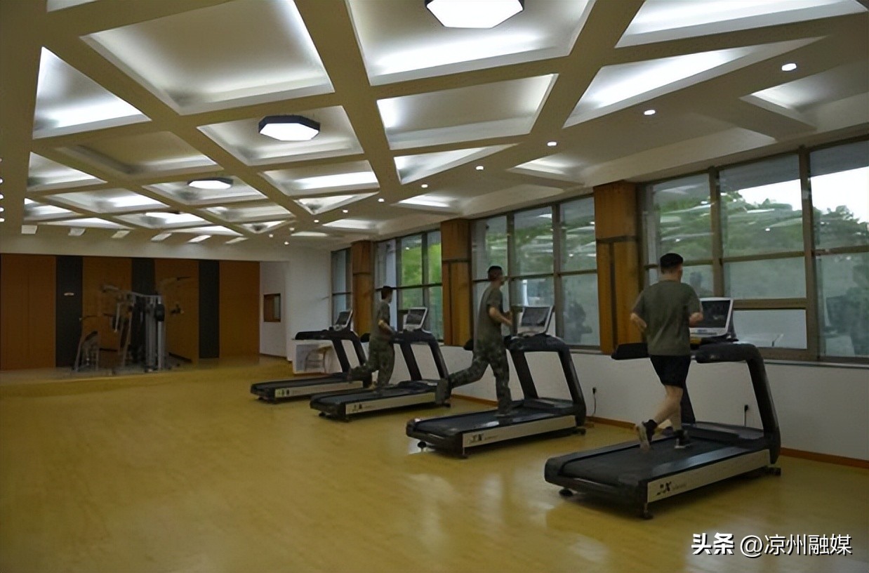 联勤保障部队第940医院官网招聘,联勤保障部队第九八四医院招聘