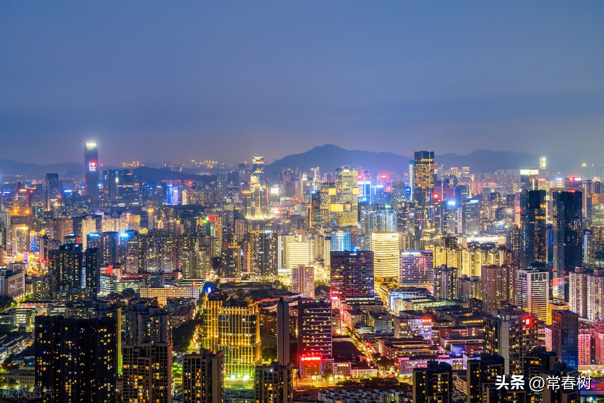 余杭区gdp浙江省排名,gdp