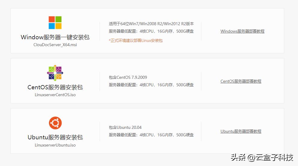 服务器局域网共享文件,建立网络文件共享服务器