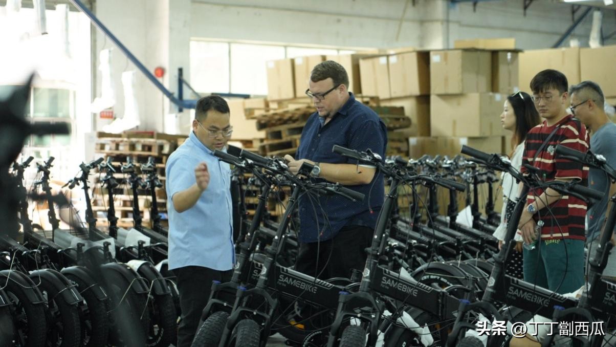 从阿里国际站进货,阿里巴巴跨境电商计划