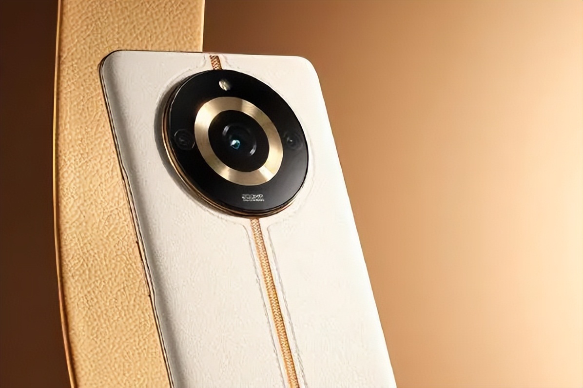 联发科天玑7050相当于天玑多少,联发科发布天玑6300处理器