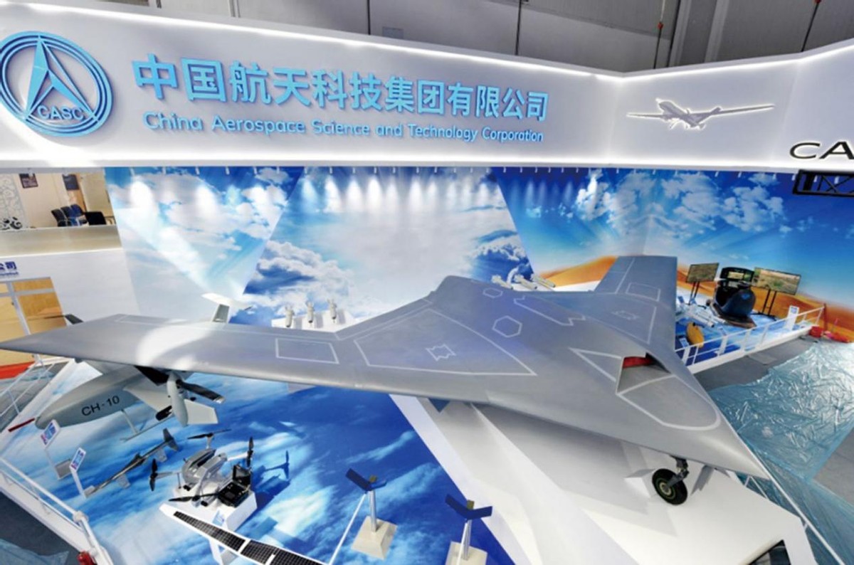 阿根廷购买印度光辉战机,唯一敢买印度战机的国家