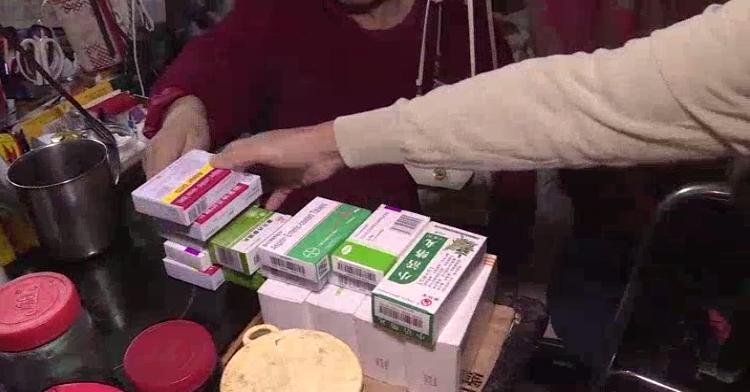 群众无小事热心为民服务图片,广州社区服务志愿者