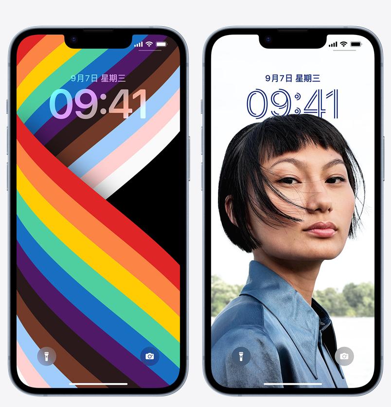 iphone14什么时候正常购买,iphone14什么时候发布