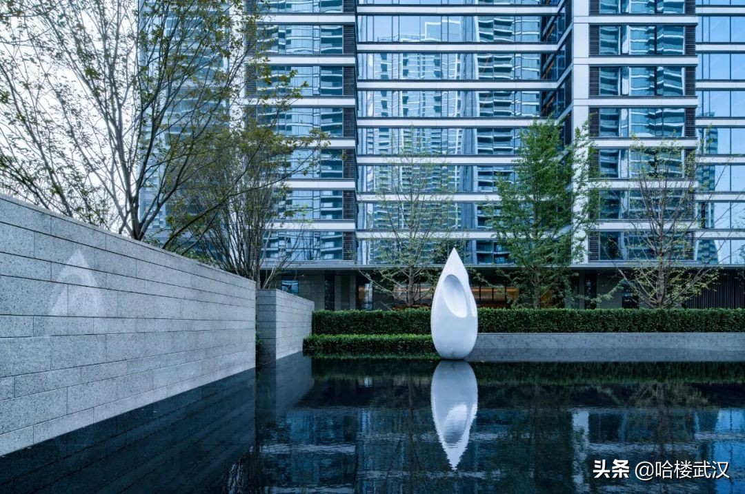 <html>
<head><title>502BadGateway</title></head>
<body>
<center><h1>502BadGateway</h1></center>
<hr><center>nginx</center>
</body>
</html>
<!--apaddingtodisableMSIEandChromefriendlyerrorpage-->
<!--apaddingtodisableMSIEandChromefriendlyerrorpage-->
<!--apaddingtodisableMSIEandChromefriendlyerrorpage-->
<!--apaddingtodisableMSIEandChromefriendlyerrorpage-->
<!--apaddingtodisableMSIEandChromefriendlyerrorpage-->
<!--apaddingtodisableMSIEandChromefriendlyerrorpage-->
