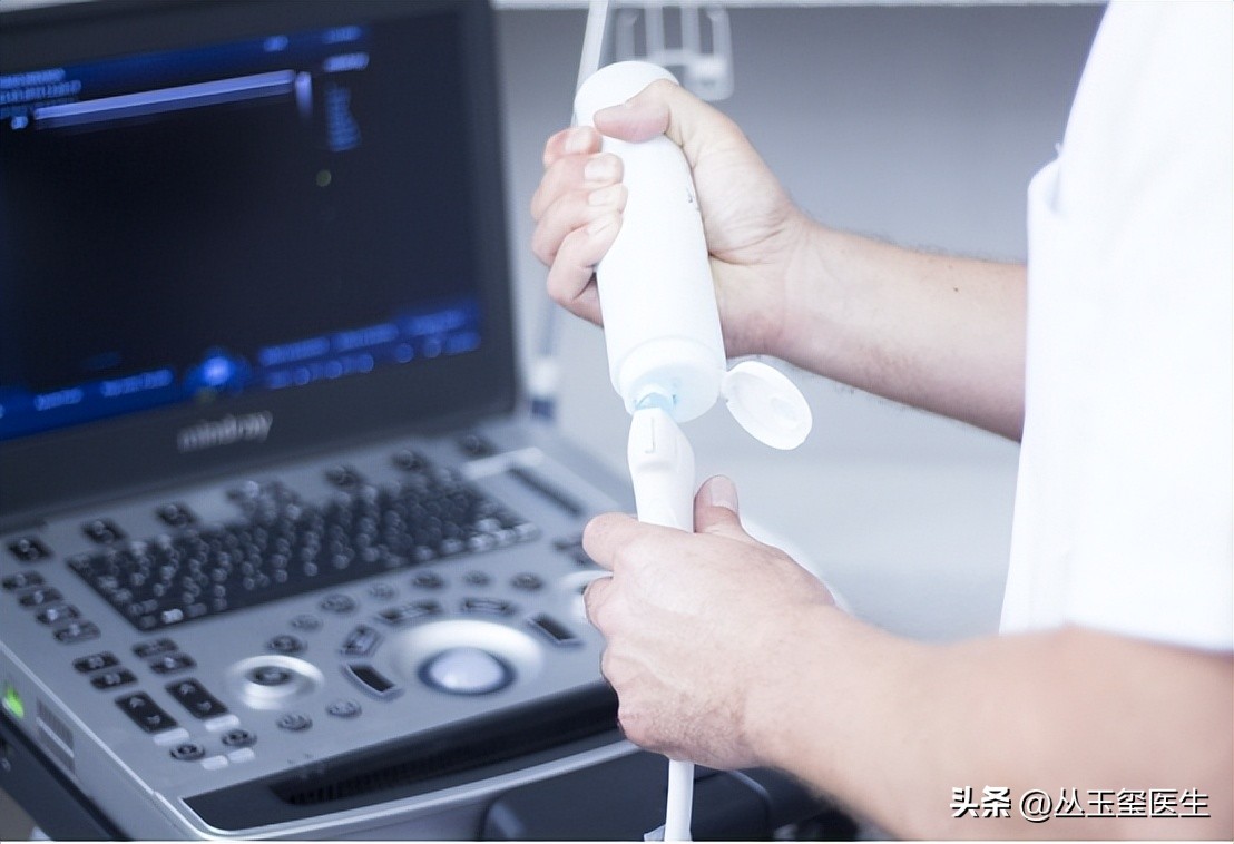 心血管疾病尿毒症,尿毒症最常见的心血管表现