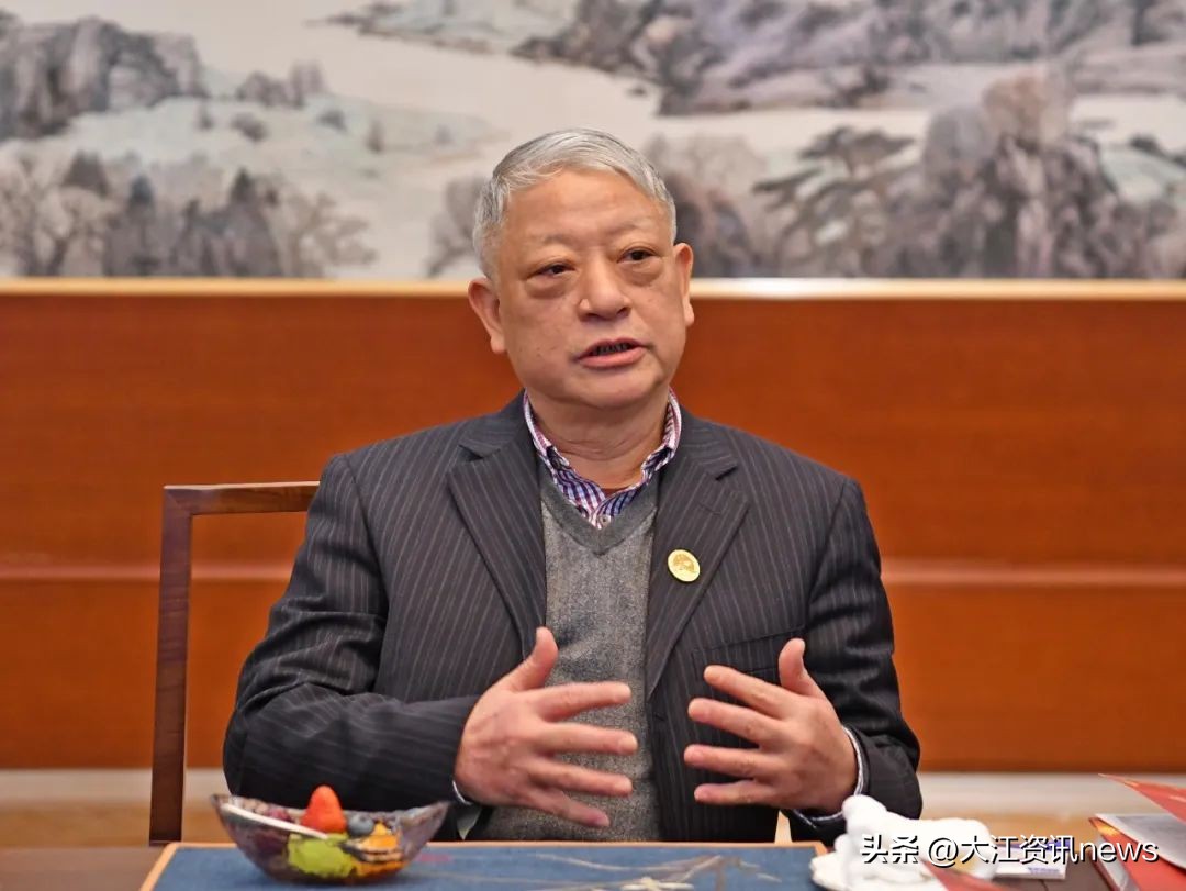 芜湖大年初二哪些早餐营业,芜湖早餐会是谁举办的