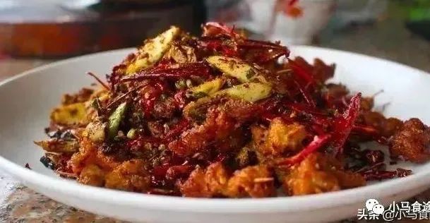 十种猪肉做法,猪肉的100种做法菜名