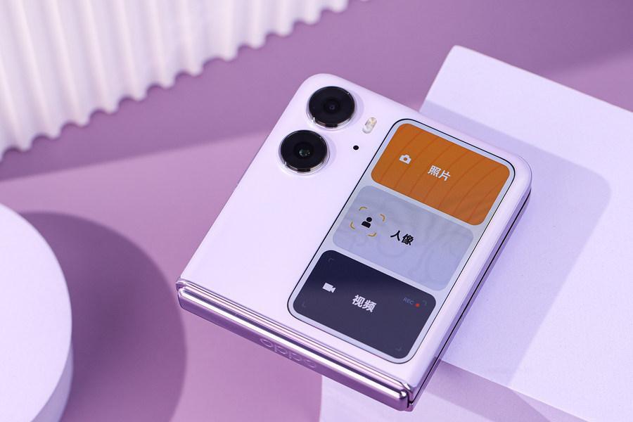 美炸了的手机壳,findx2真正好用的手机壳