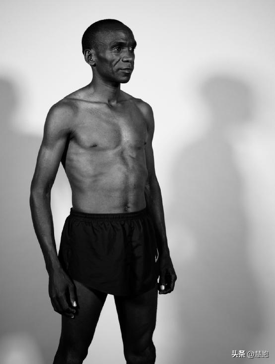 跑者最先该练小腿力量还是大腿,10个动作专练跑者关键部位肌肉