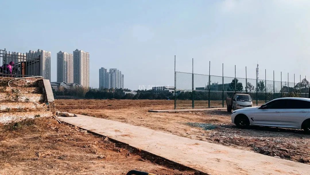 成都成华体育公园,成都成华区体育公园