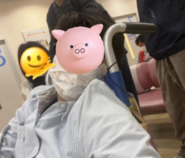 割完痔疮肛门一收缩就疼,割了痔疮为啥腰疼