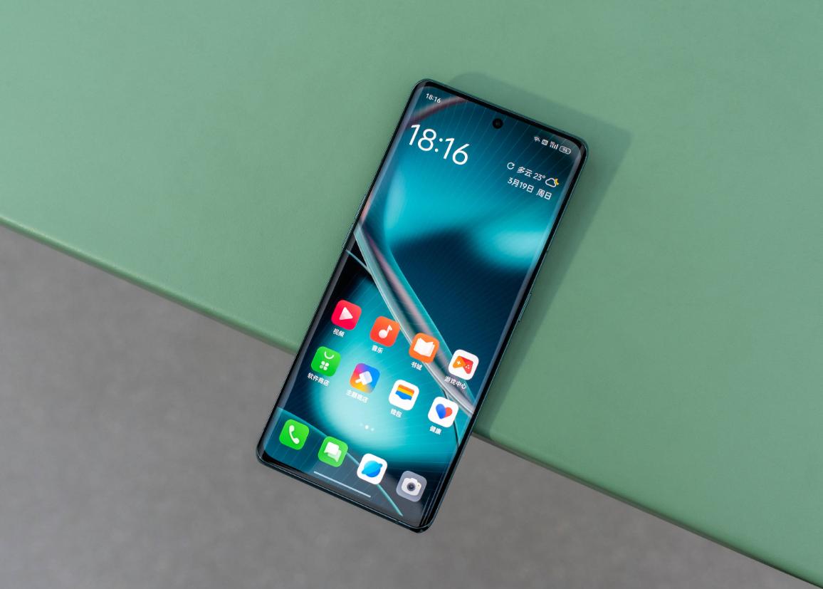 能和单反相机媲美的拍照手机,最好的拍照手机能和普通单反比吗