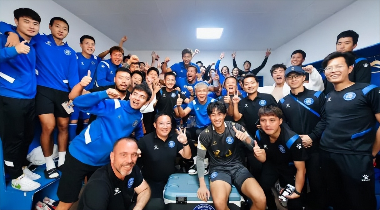 江苏足球队最新信息,江苏足球俱乐部解散