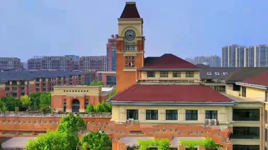 合肥的高中是如何择校的,2022届合肥168高中高二分班