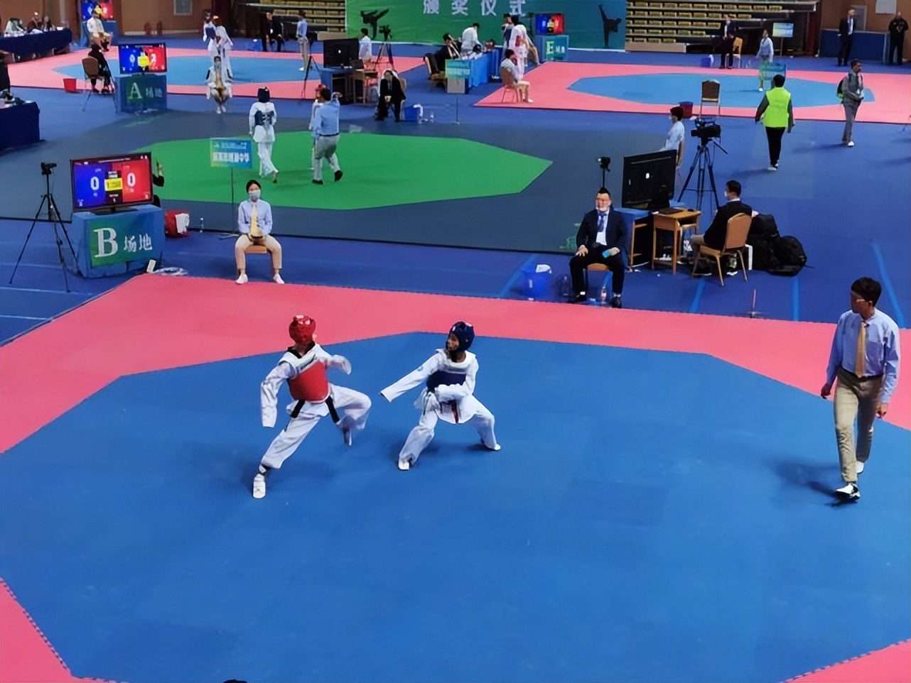 深圳南山学生的一天,深圳南山暑假