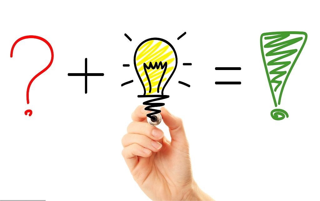 处修手术适用人群,千万不要做修处手术