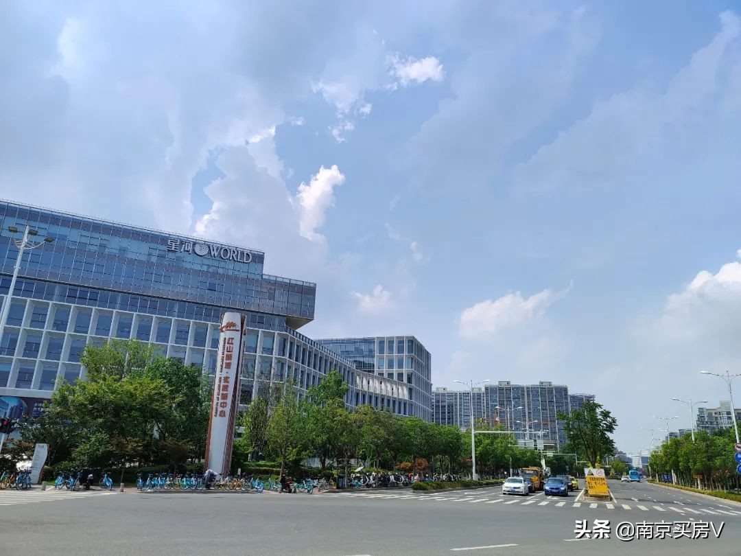 新玄武未来成长性,新玄武商业规划