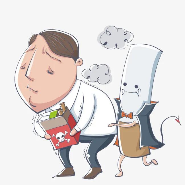 50号病房里的故事（1）——隔壁老王的苦乐年华