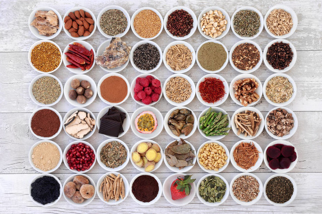 科普爱科学,科普什么是爱国