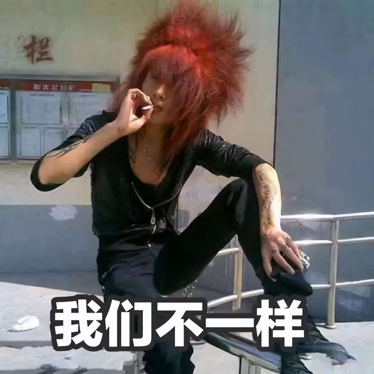 我的脑洞无限晋升,淘宝店主怎么提高浏览量