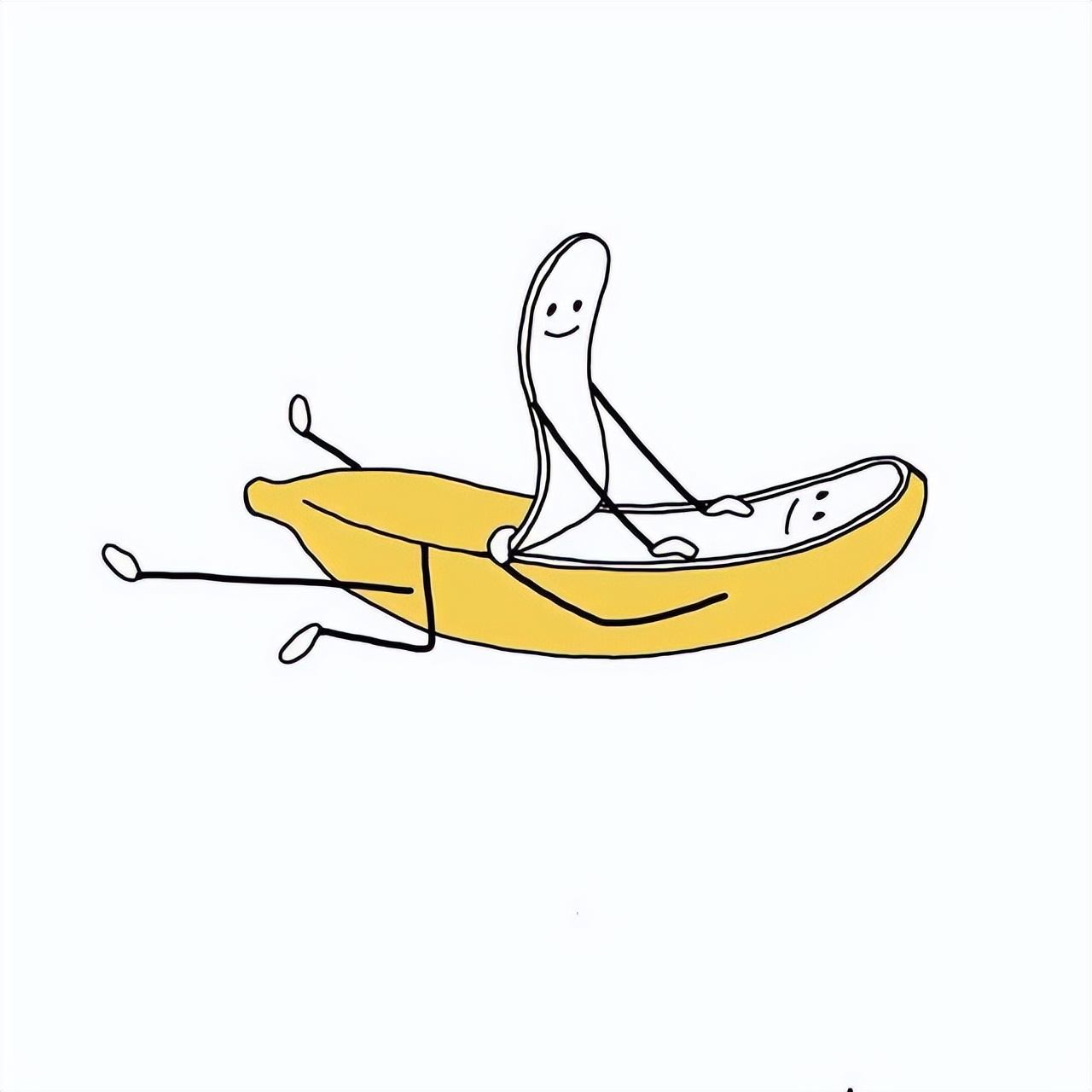 超长漫画合集一口气看完细思极恐,超长原创漫画一口气看完沙雕