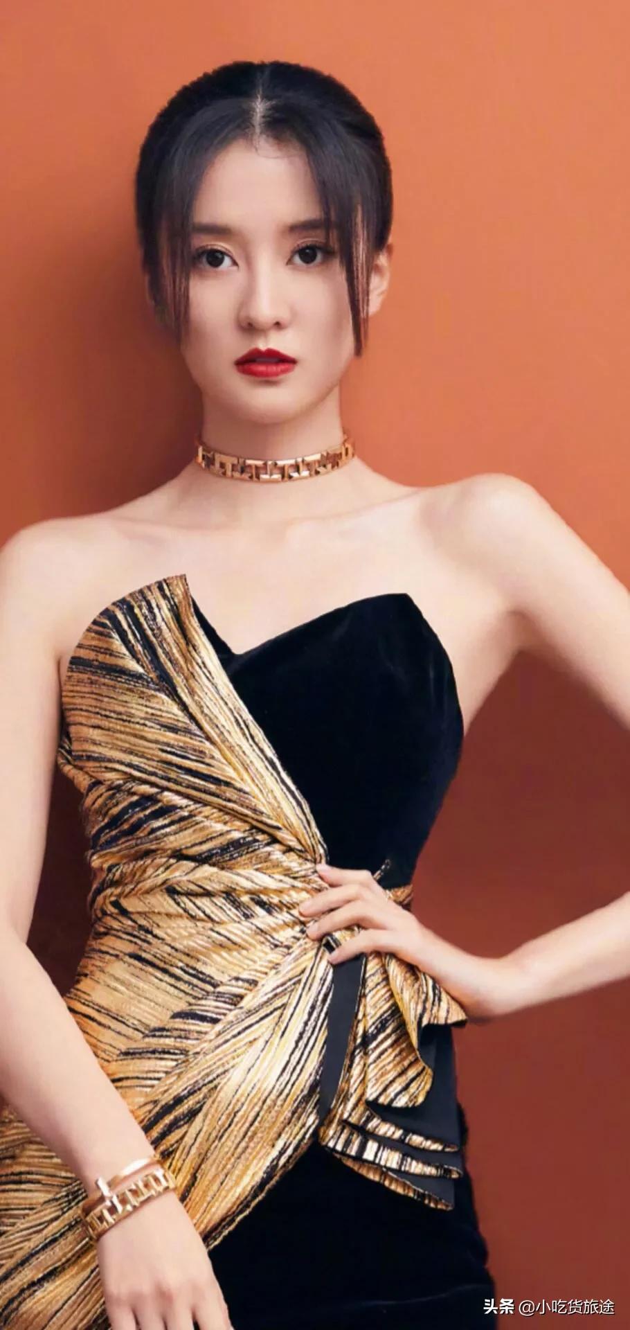 乔欣写真,乔欣写真集高清图片