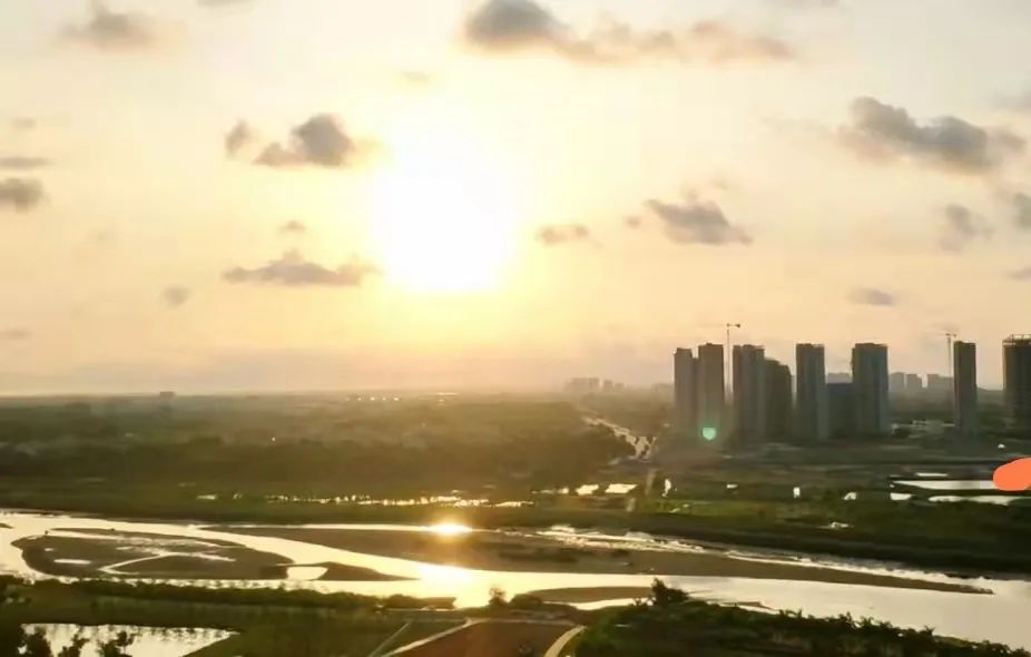 北海涠洲岛避坑全攻略,北海涠洲岛旅游风景几月去最好