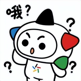 世界杯预测秘籍,世界杯足球怎么选号