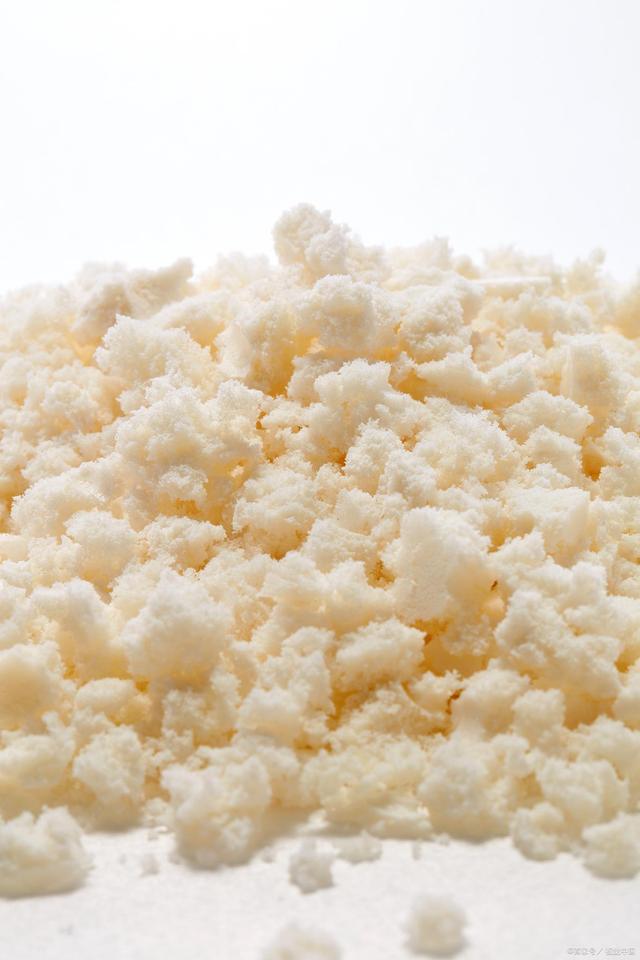 乳胶加弹簧床垫的优缺点,乳胶床垫都有哪些优点和缺点