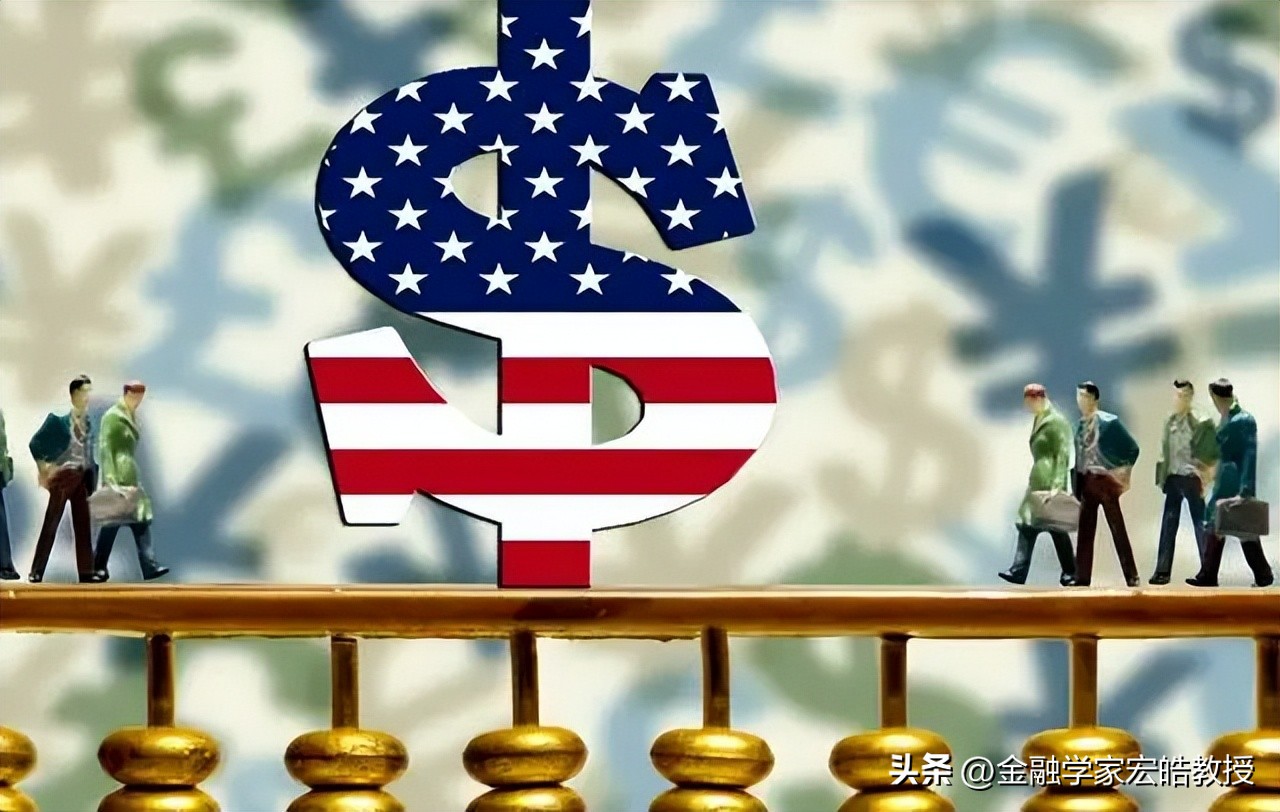 美国银行业危机美联储或继续加息,美国银行业危机挽救举措