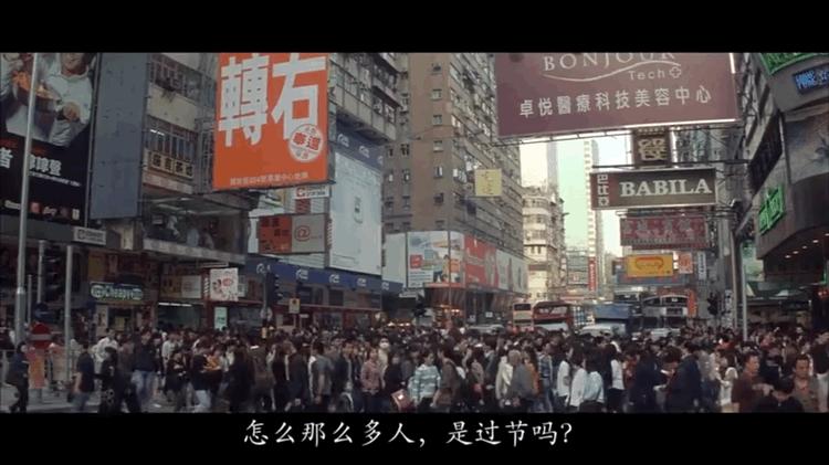 卓悦创始人全家破产，“10亿太子爷”和女明星还能好好恋爱吗？