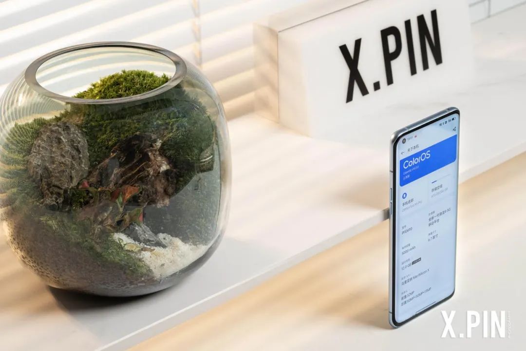 oppocoloros13最新系统怎么样,oppocoloros13.1如何投屏