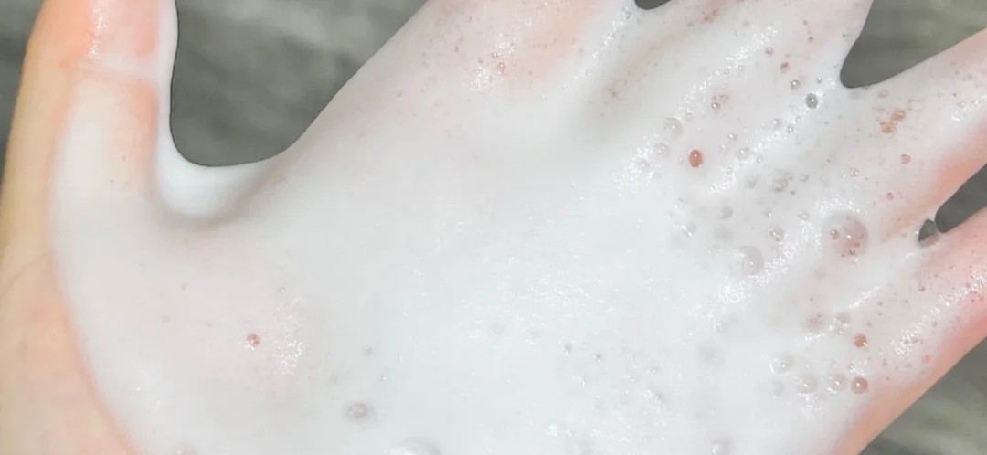 watson平价好用的氨基酸洗面奶,推荐几款好用的平价洗面奶