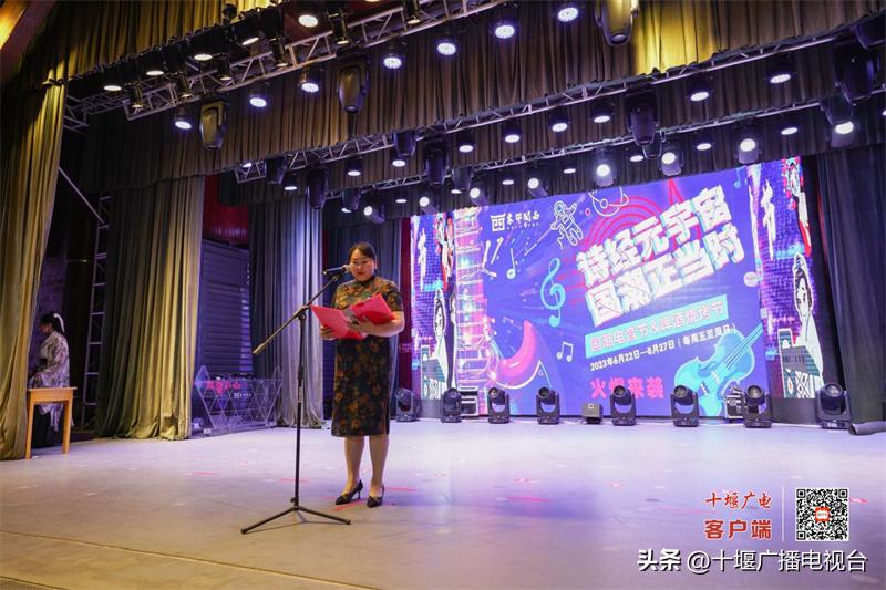 端午遇暑假，来西关印象承包你的一整个盛夏