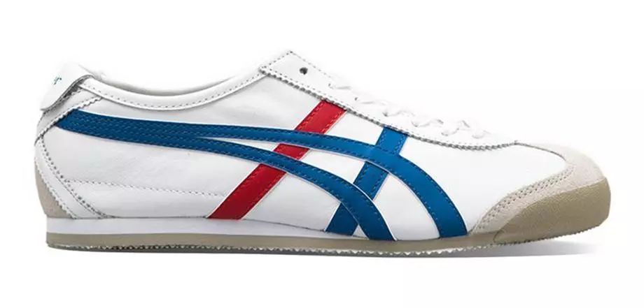 凯特王妃费德勒,凯特王妃和费德勒