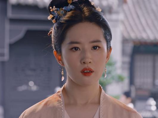 2022年度电视剧排行榜前10名,最优秀电视剧排行榜前十名2022年