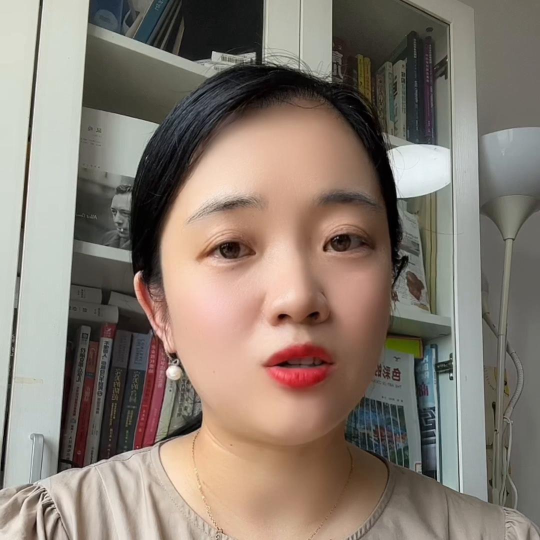 住酒店男朋友一定要知道的十件事,住酒店很惊悚