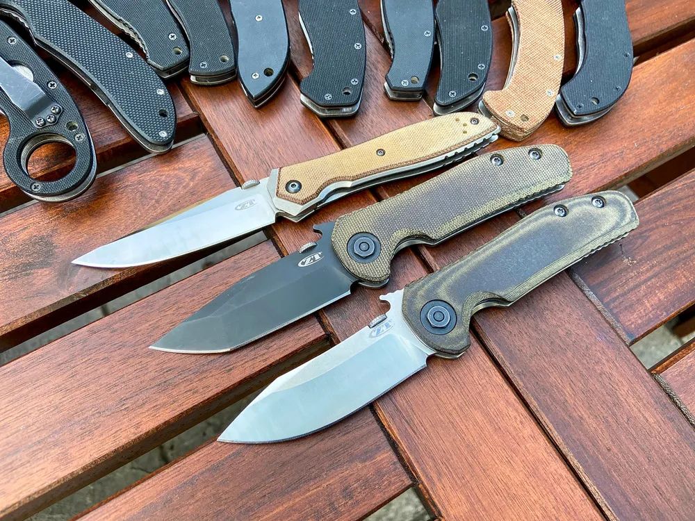 艾默生emerson,艾默生努力奋斗