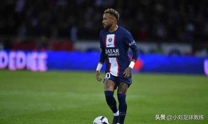 福布斯榜姆巴佩,梅西姆巴佩世界杯获奖