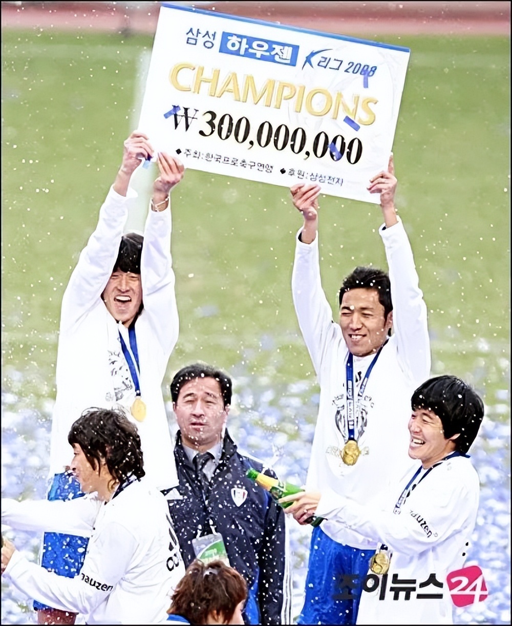 金大仪李玮峰,金大仪与李玮峰