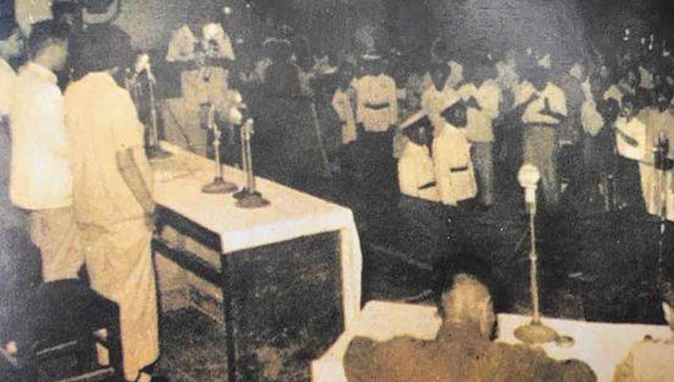 李万铭案件最新结果,李万铭真实事件