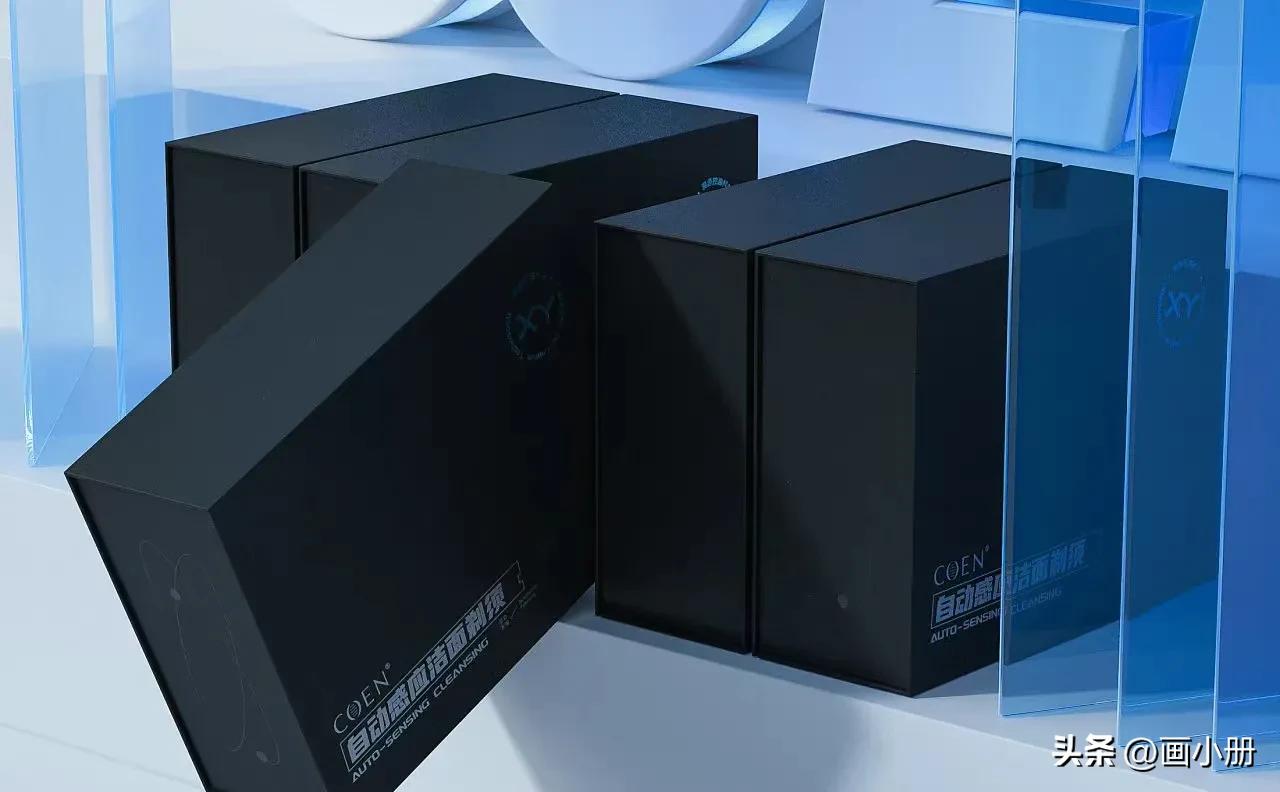 发展好农业的四个方向,农业怎么做比较赚钱