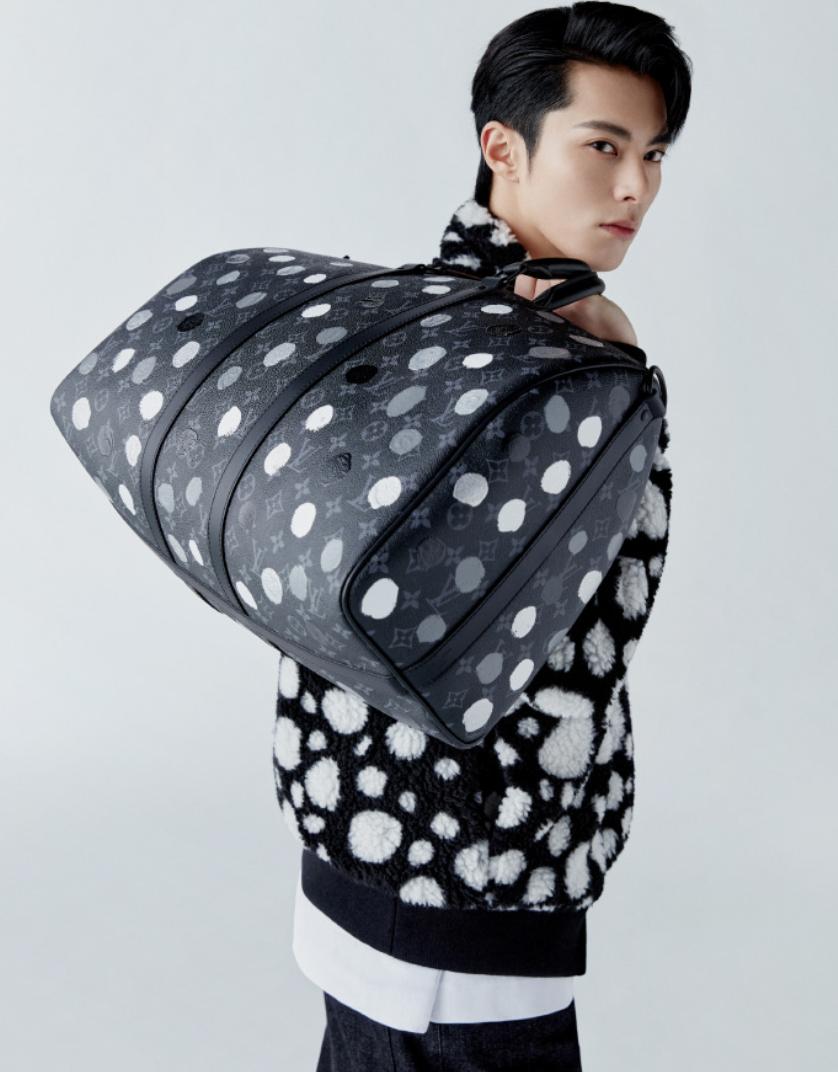 艺术家都穿什么,为什么艺术家都比较高冷