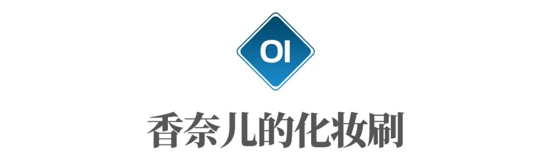 藏在农村的暴利小生意知乎,藏在农村的赚钱生意