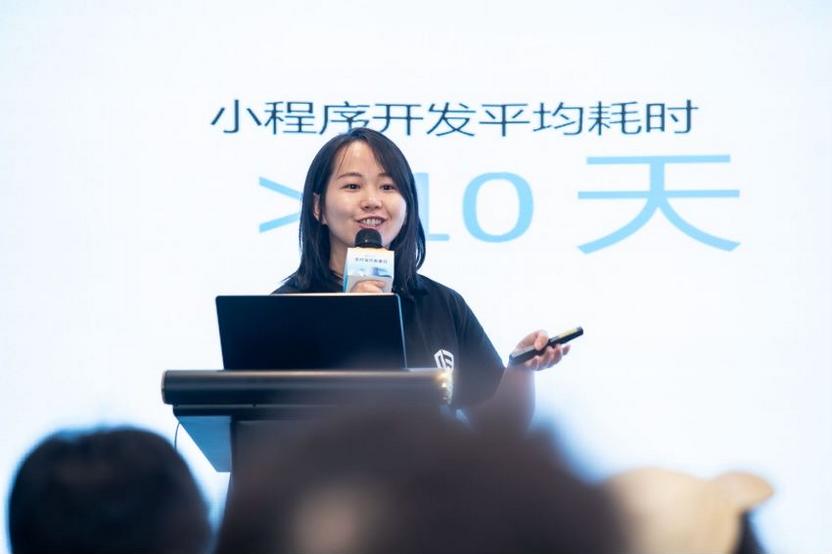 开发一个支付宝小程序要多少钱,支付宝小程序创业项目