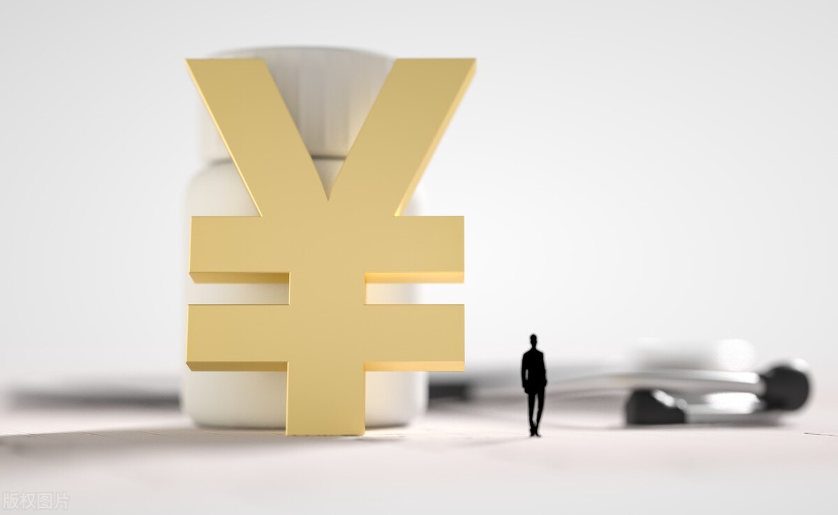 如何训练chatgpt成为优秀销售,如何用chatgpt写销售话术