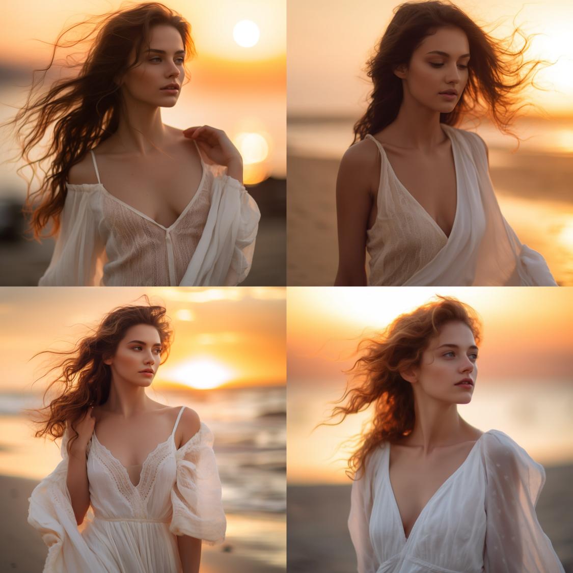 midjourney怎么添加多个关键词,midjourney关键词叠加怎么弄